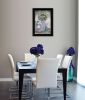 "Sweet Memories" by Lori Deiter, Ready to Hang Framed Print, Black Frame