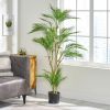 165CM ARTIFICIAL PALM TREE