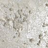 Hand Embellished Glitter 2-piece Canvas Wall Art Set